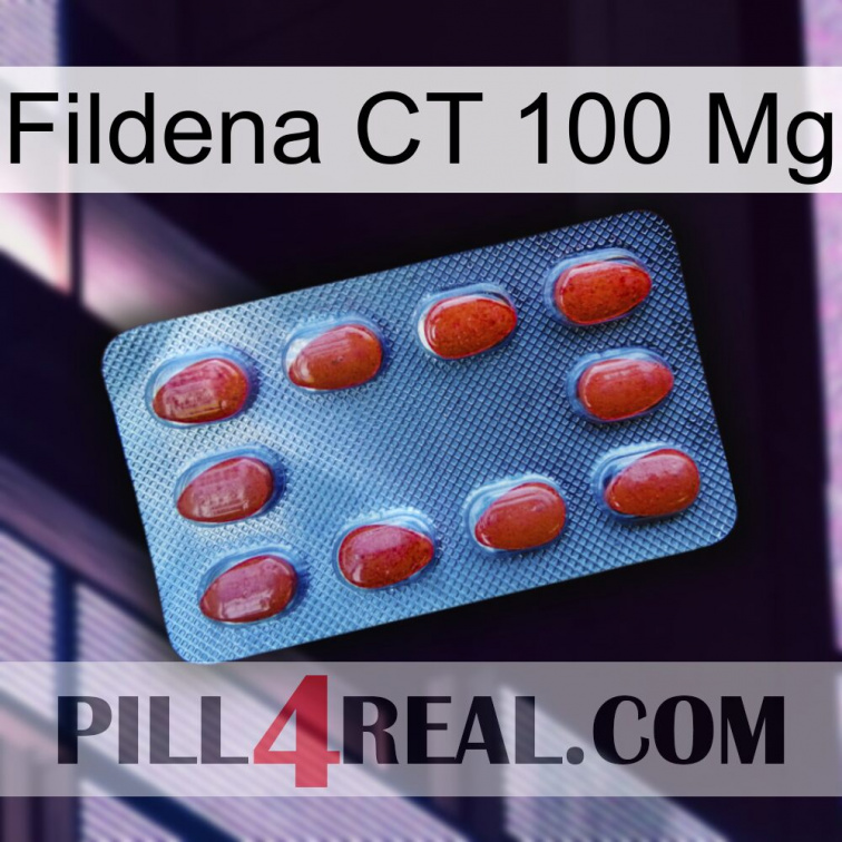 Fildena CT 100Mg 06